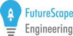 FutureScape Engineering